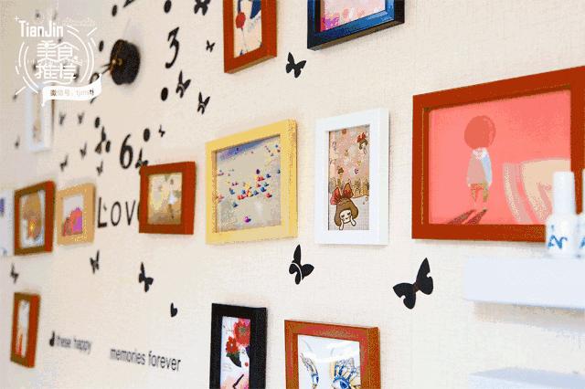 39.9元美甲美睫套餐长春,29.9美甲美睫团购