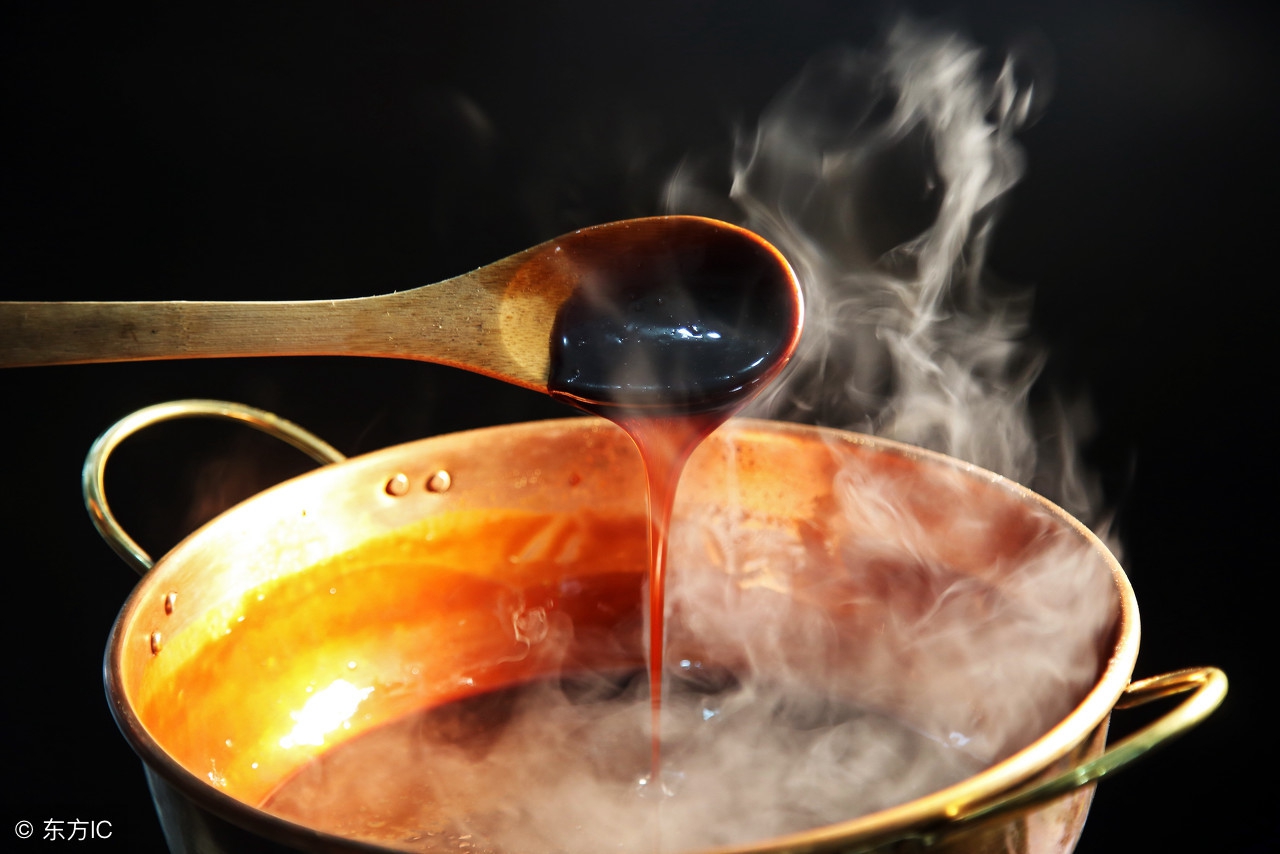 鹿茸补肾气,补气血最好的药鹿茸