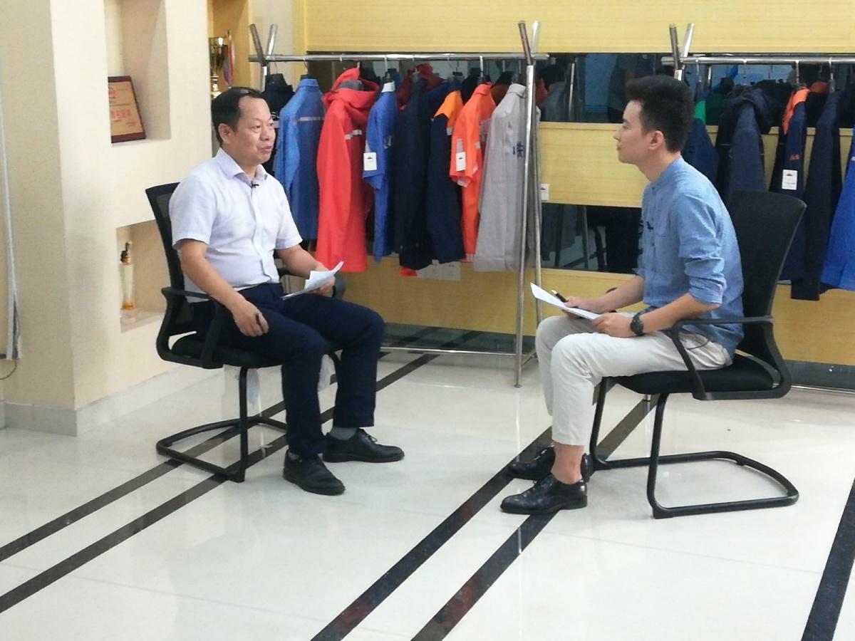 沃克迪威销售工作怎么样,江西沃克迪威科技有限公司