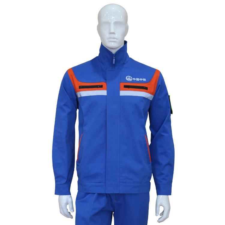 沃克迪威销售工作怎么样,江西沃克迪威科技有限公司