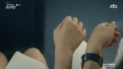 我的id是江南美人片段公开多少集,我的id是江南美人高甜片段第几集