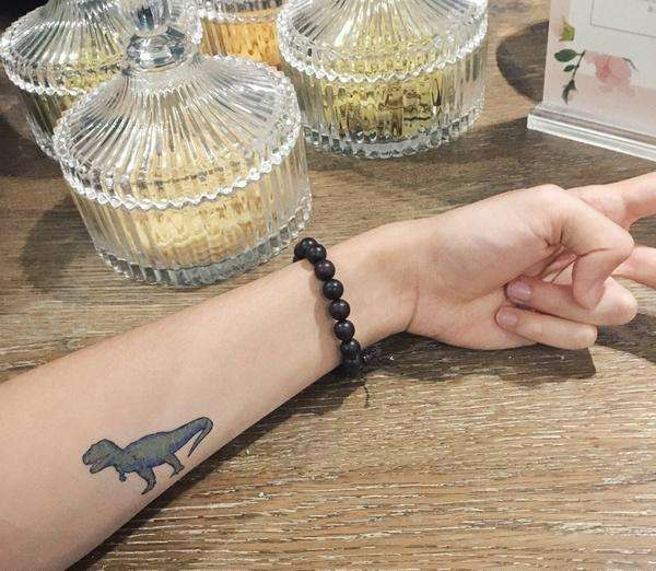 梁靖康同款发型技巧 (梁靖康白西装)