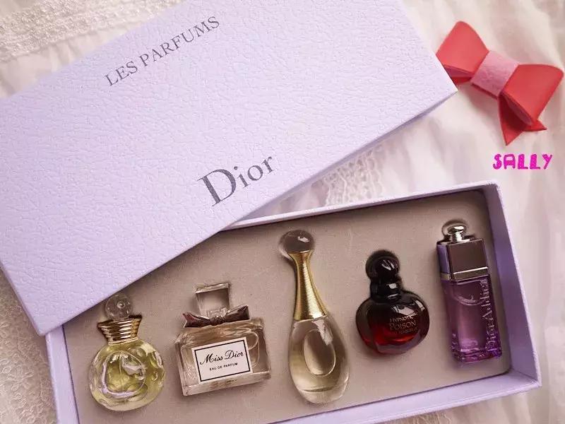 月薪3000要用大牌护肤品,月薪3000有必要买奥迪a4l吗