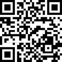 月薪3000要用大牌护肤品,月薪3000有必要买奥迪a4l吗