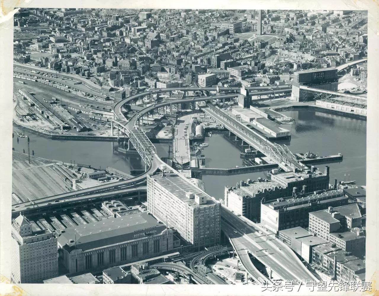 owlcity老歌,owl波士顿