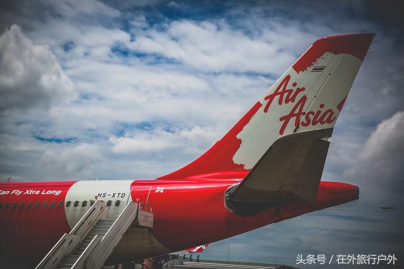 旅游第二天泡酒店攻略,东南亚酒店体验