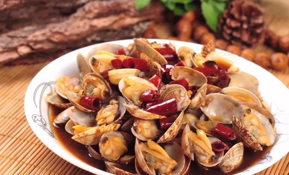 喜茶免配送券哪里领,喜茶kfc肯德基