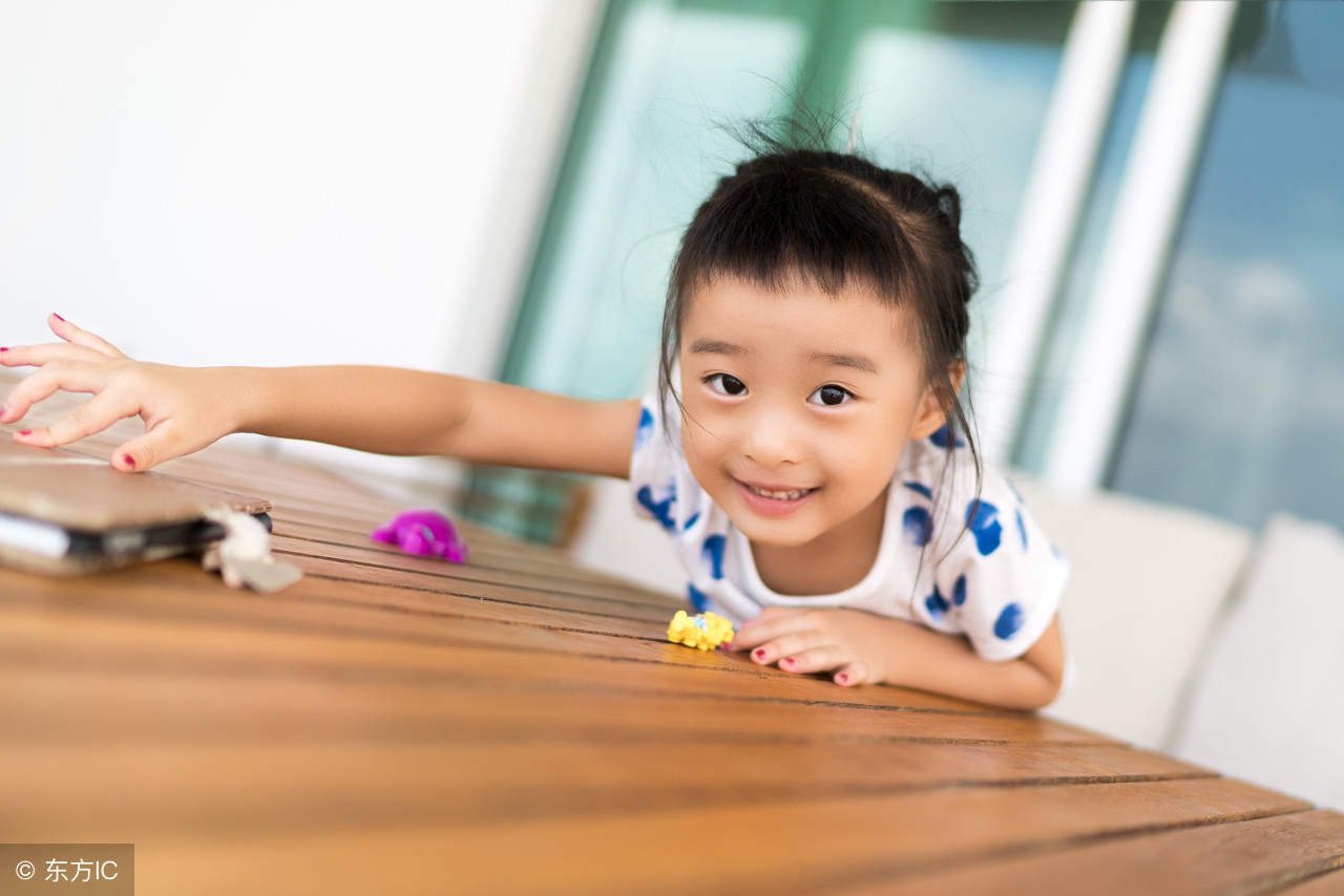 商店买东西丢失孩子,商店东西被小孩偷