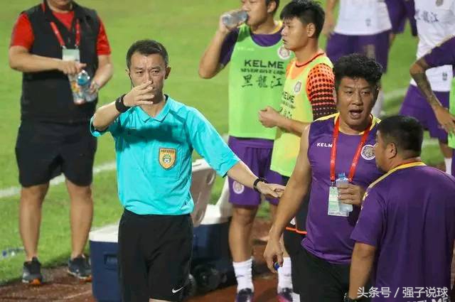 梅州客家客场0:1不敌上海申花,梅州客家vs黑龙江预测