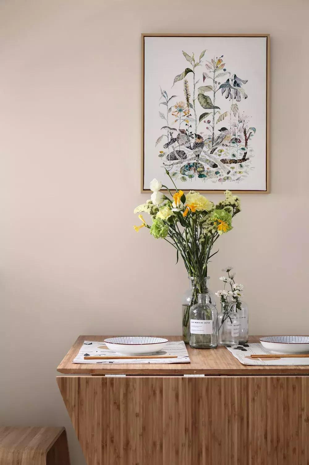 小户型改造排名,想改造小户型却不知从何下手