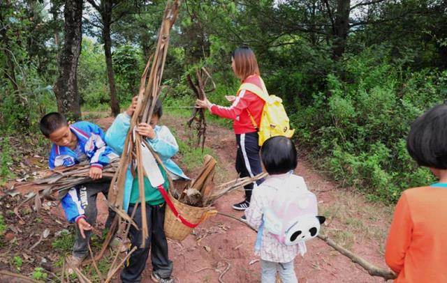 为爱筑家给家人满满的爱,为爱筑家暖心