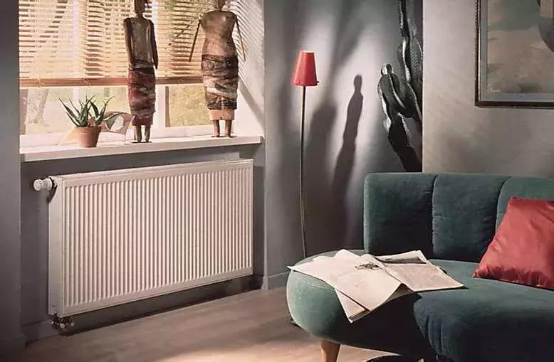 小户型改造排名,想改造小户型却不知从何下手