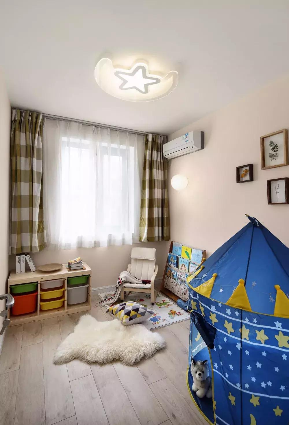 小户型改造排名,想改造小户型却不知从何下手