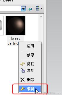 ug实训总结万能版500字,ug自学的心得体会