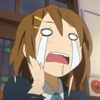 你们程序员不买包，可花起钱来不是人