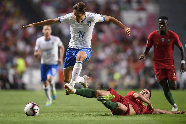 令人难以忘怀的意大利,真正的意大利