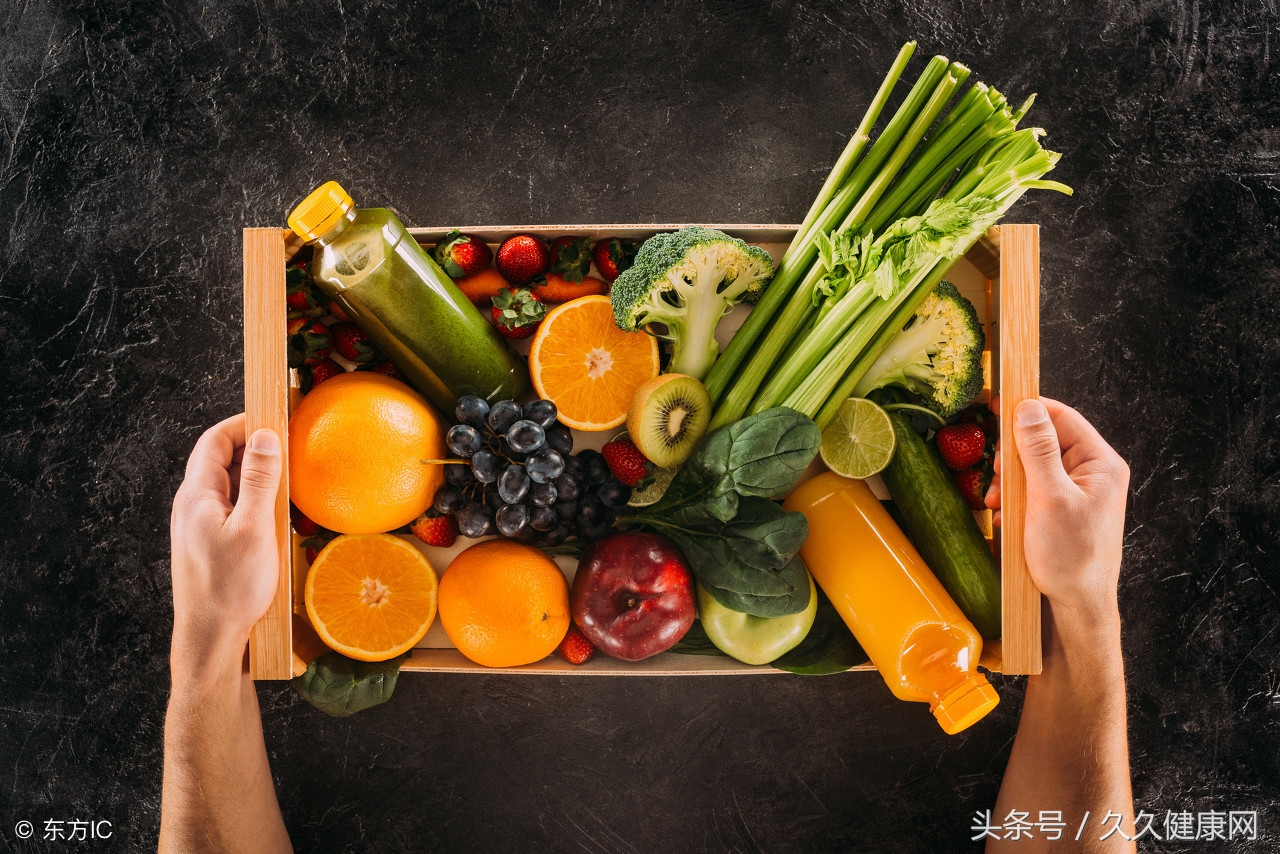 妈妈瘙痒，宝宝流产？害人的ICP究竟是怎么回事？