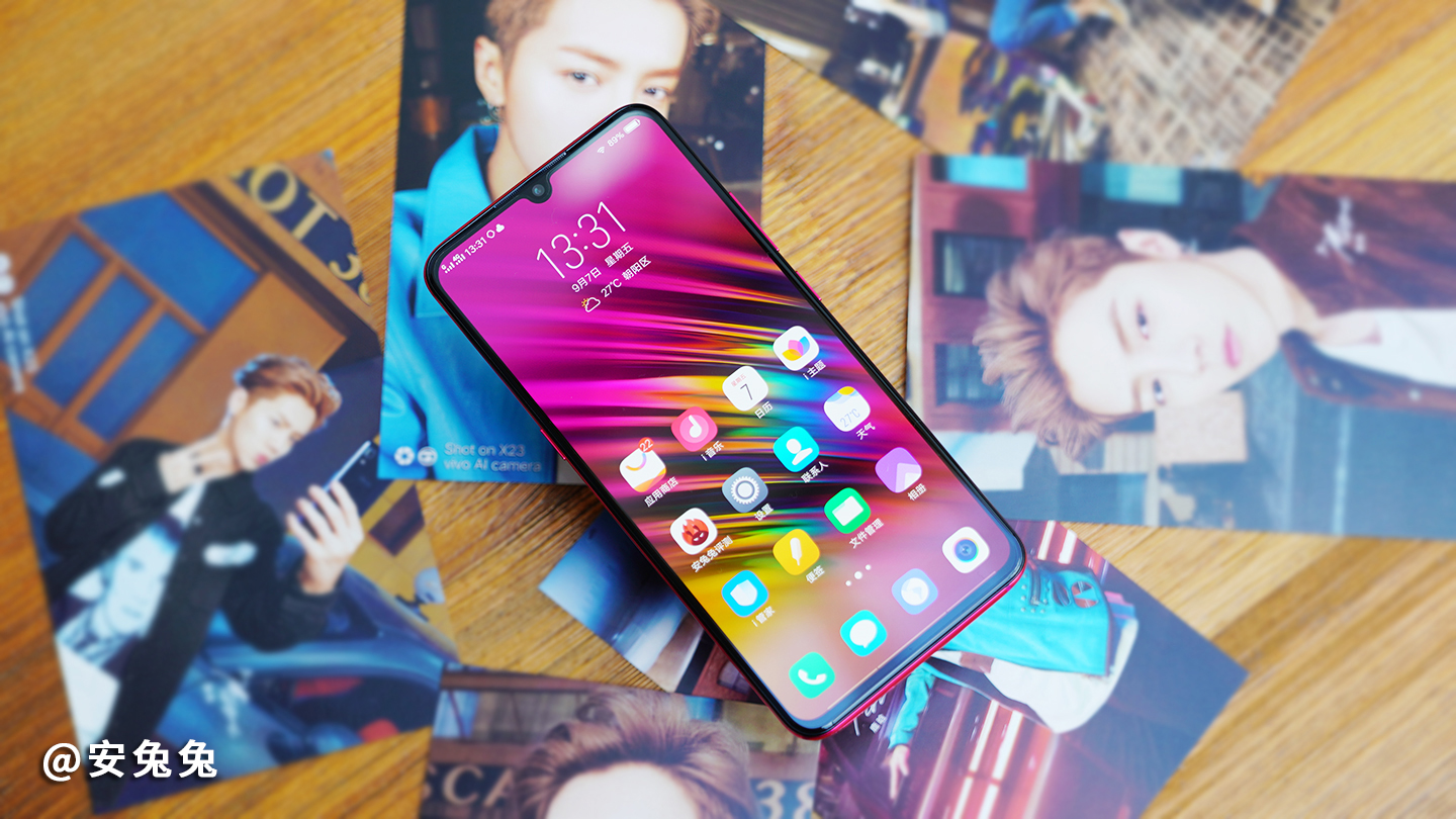 vivox23骁龙670八核,vivox23骁龙670玩原神