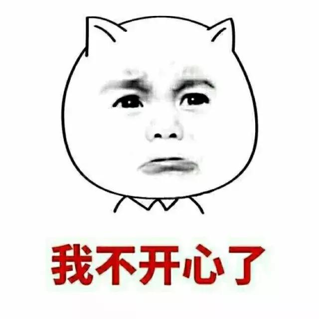 十大热门洁面品牌,十大好用洁面排行榜