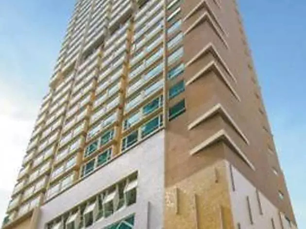 香港旅游酒店推荐平价,香港最值得推荐的酒店