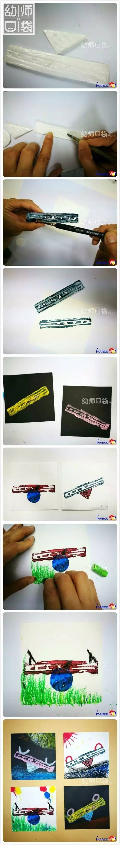 kt板怎么固定在墙壁上,kt板用在哪些地方