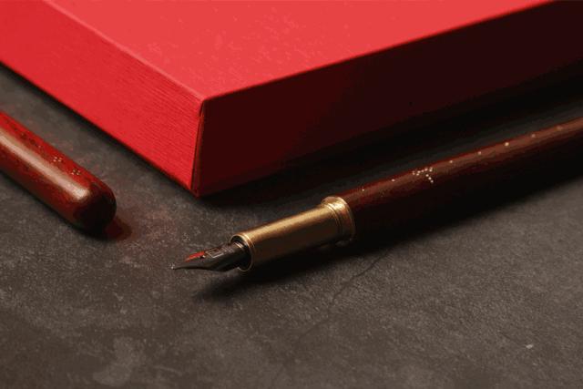 送男朋友什么礼物比较让他感动,送男朋友什么礼物好