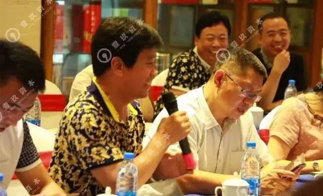 凤翔温泉节假日人多吗,凤翔温泉夏季