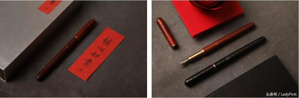 20-50块钱的新奇又有心意的礼物,送男朋友什么礼物好独特一点