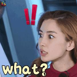 空调不制冷说有个阀坏了,空调不凉说温差太小