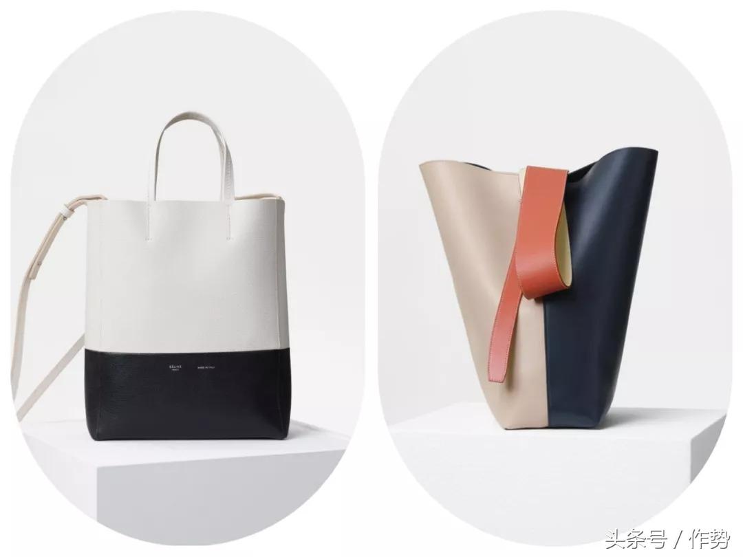 Céline销毁掉的十年，我都替你记住了