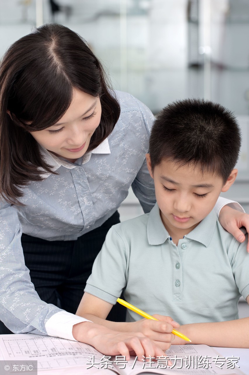 太粗心了有什么好办法,太粗心怎么办最有效