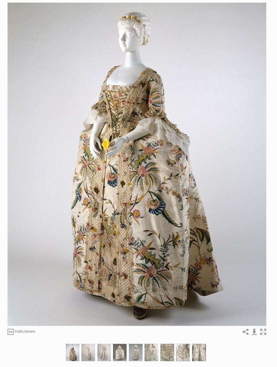 实用的网站干货满满,干货搜索网站有哪些