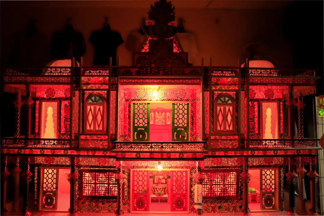 实用的网站干货满满,干货搜索网站有哪些