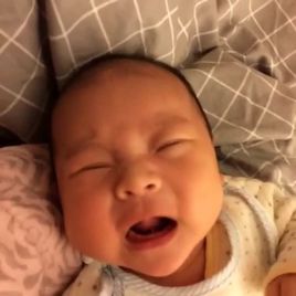 新手爸妈必学宝宝哭闹怎么办,新手爸妈焦虑怎么缓解