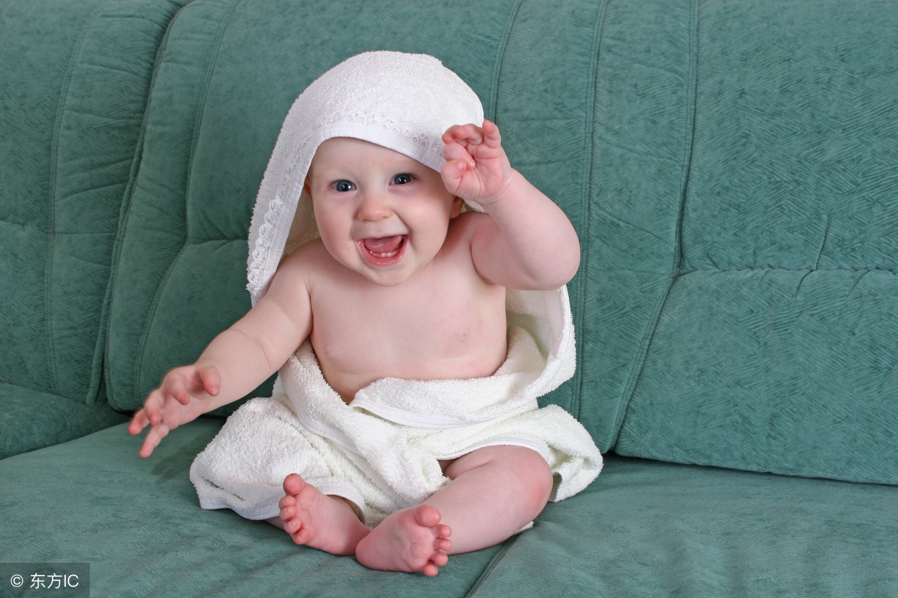 儿童斗鸡眼怎样辨别,如何辨别宝宝斗鸡眼