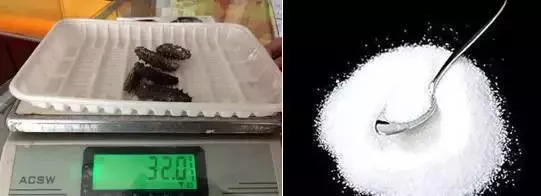 66岁母亲买海参,66岁母亲卖海参