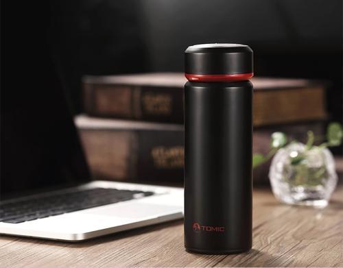 日本膳魔师保温杯和虎牌哪个好,日本膳魔师保温杯跟国产的区别