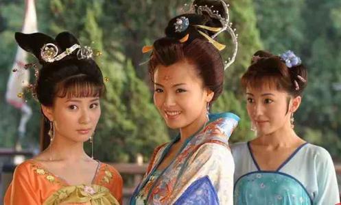 李煜被俘后过得怎么样,李煜投降宋朝后在哪里