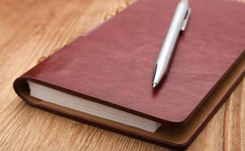 乙肝耐药怎么换药,乙肝耐药换药