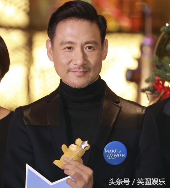 张学友是怎么出道,张学友如何成为四大天王