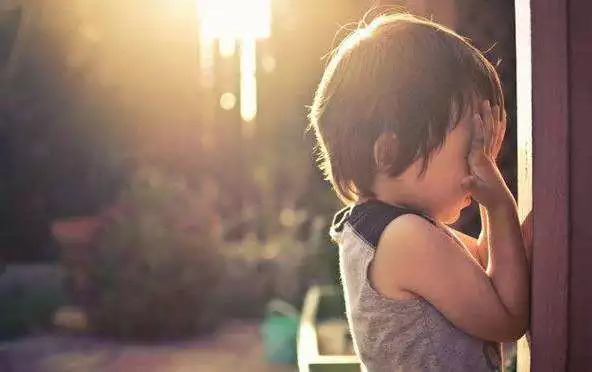 开学期间又生病怎么办,开学就生病是什么原因