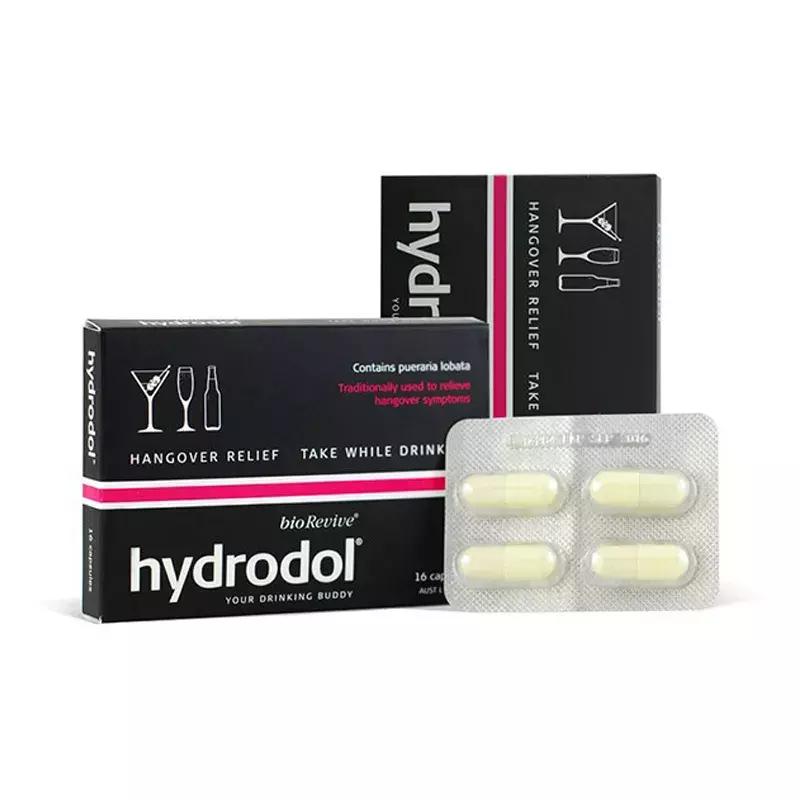 喝酒经常断片能恢复吗,喝酒经常断片会不会痴呆