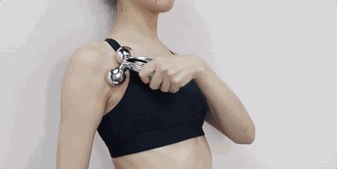 奚梦瑶被吐槽视频,奚梦瑶被吐槽的视频