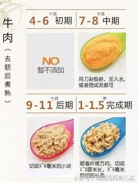 小孩吃饭慢吞吞老是含在嘴里,幼儿吃饭含在嘴里不咽的原因分析