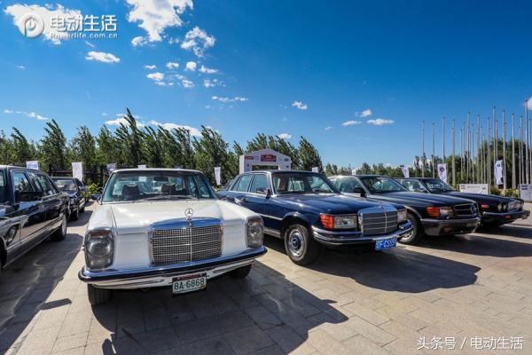 山路陡坡十八弯太刺激,山路上坡多什么电动车合适