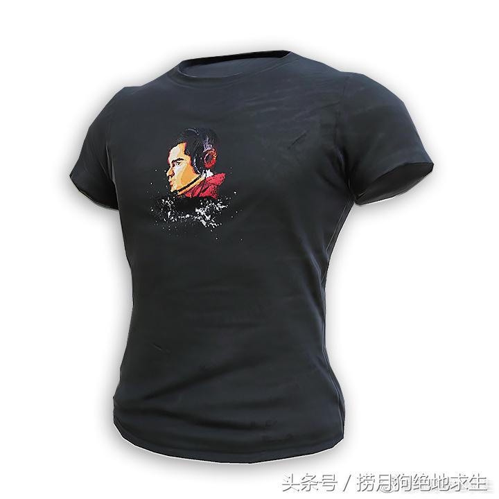 pubgberyl皮肤哪个好,pubg即将出的新皮肤m4