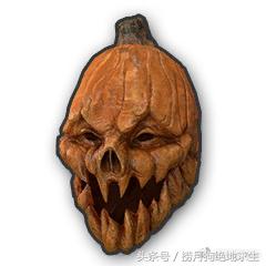 pubgberyl皮肤哪个好,pubg即将出的新皮肤m4