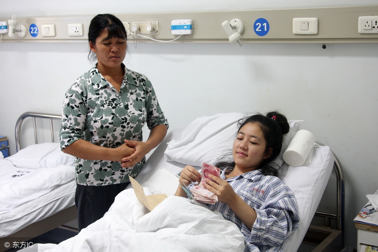 如何判断非霍奇金淋巴瘤治愈,怎么判断胃淋巴瘤严重程度