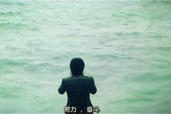 周星驰经典台词一个字绝,周星驰经典台词一个字绝出处