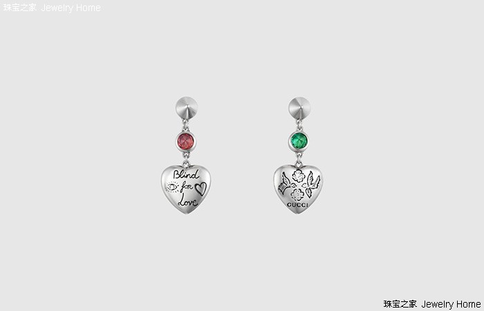 千元可以买到大牌奢侈品,千元就能买奢侈品